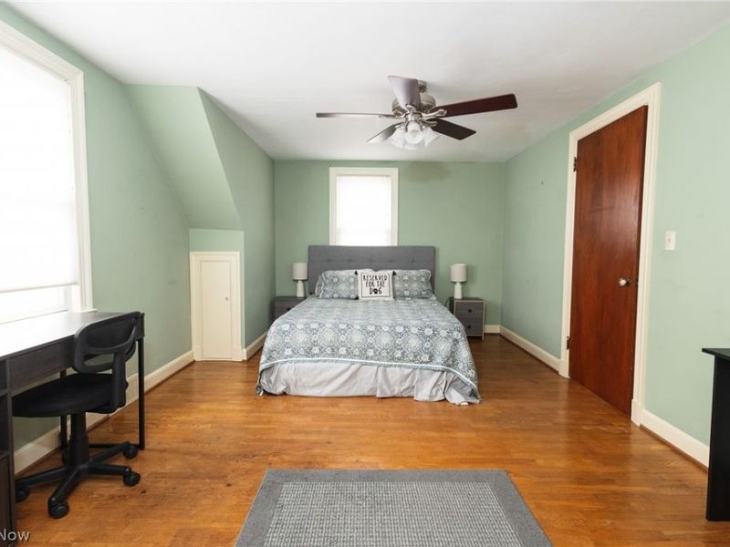 118 Hollywood Street, Oberlin, OH 44074 Photo 19