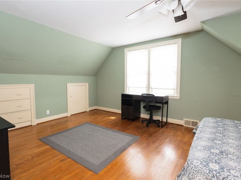 118 Hollywood Street, Oberlin, OH 44074 Photo 20