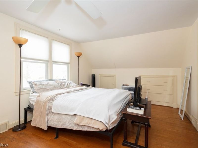 118 Hollywood Street, Oberlin, OH 44074 Photo 21