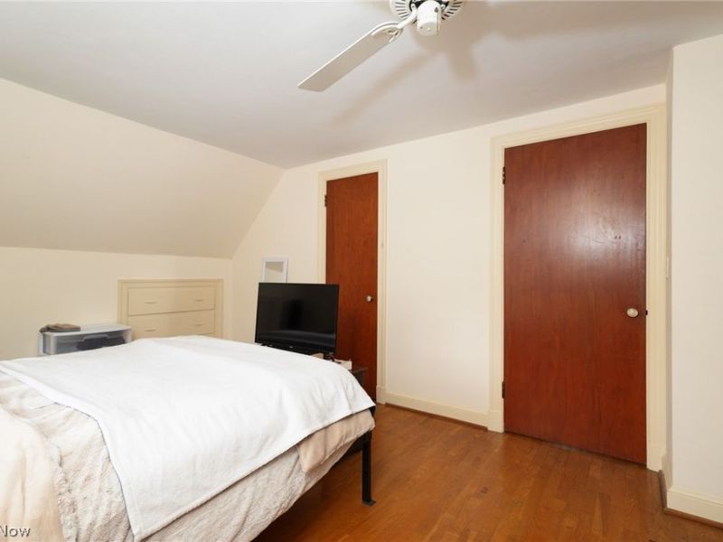 118 Hollywood Street, Oberlin, OH 44074 Photo 22