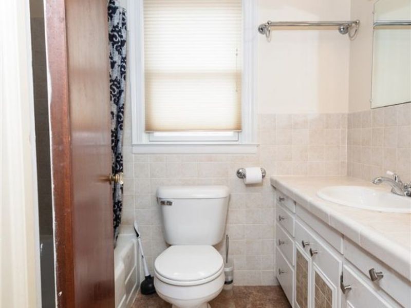 118 Hollywood Street, Oberlin, OH 44074 Photo 23