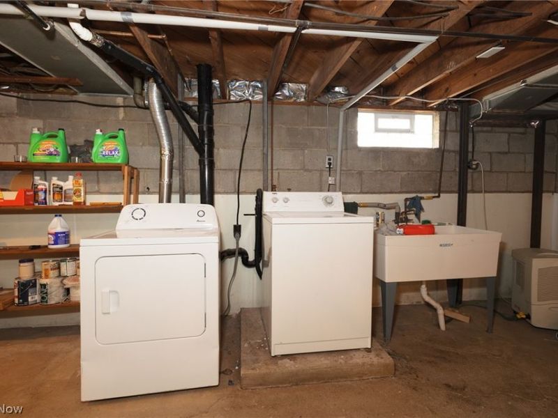 118 Hollywood Street, Oberlin, OH 44074 Photo 24