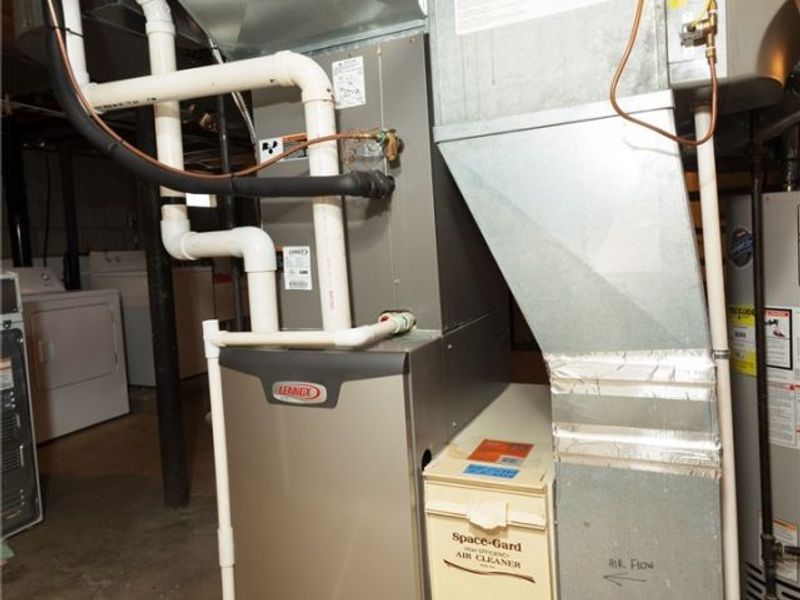 118 Hollywood Street, Oberlin, OH 44074 Photo 25