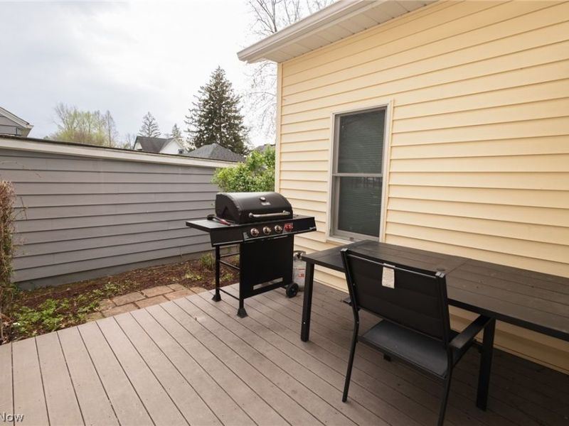 118 Hollywood Street, Oberlin, OH 44074 Photo 27