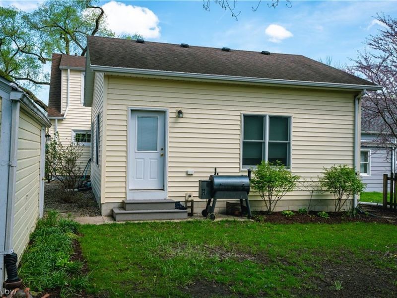 118 Hollywood Street, Oberlin, OH 44074 Photo 28