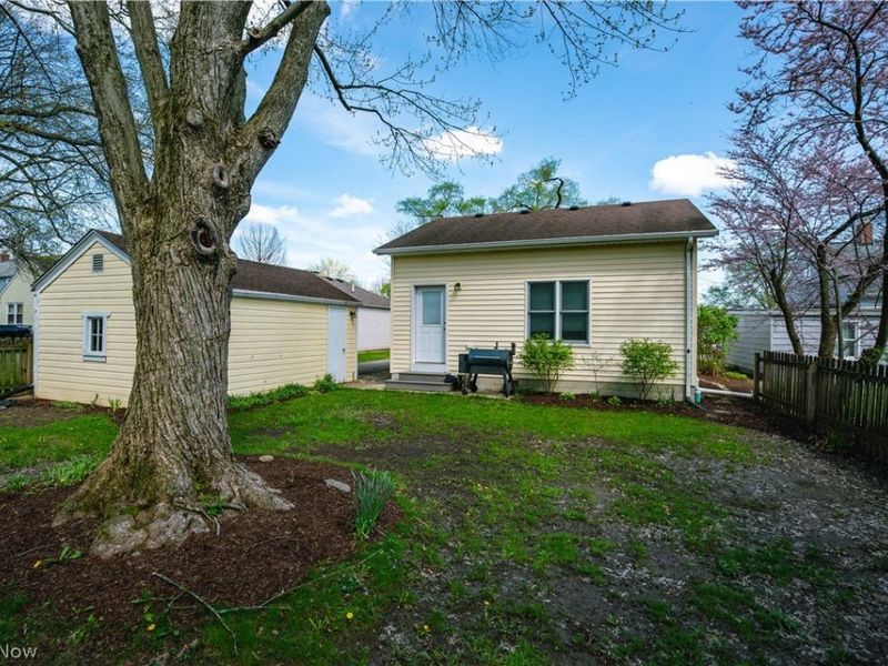 118 Hollywood Street, Oberlin, OH 44074 Photo 29