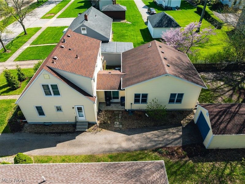 118 Hollywood Street, Oberlin, OH 44074 Photo 30