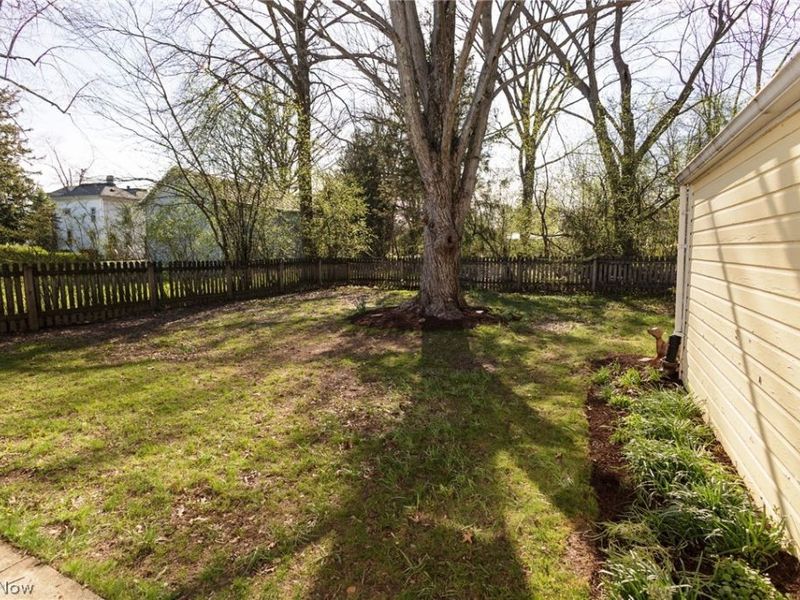 118 Hollywood Street, Oberlin, OH 44074 Photo 31