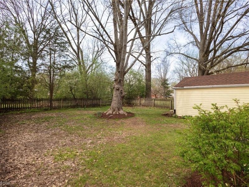 118 Hollywood Street, Oberlin, OH 44074 Photo 32