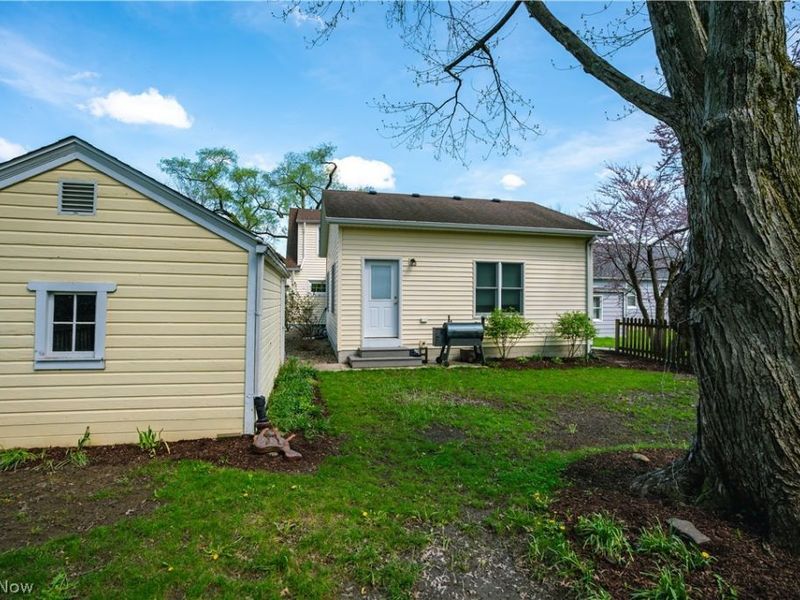 118 Hollywood Street, Oberlin, OH 44074 Photo 33