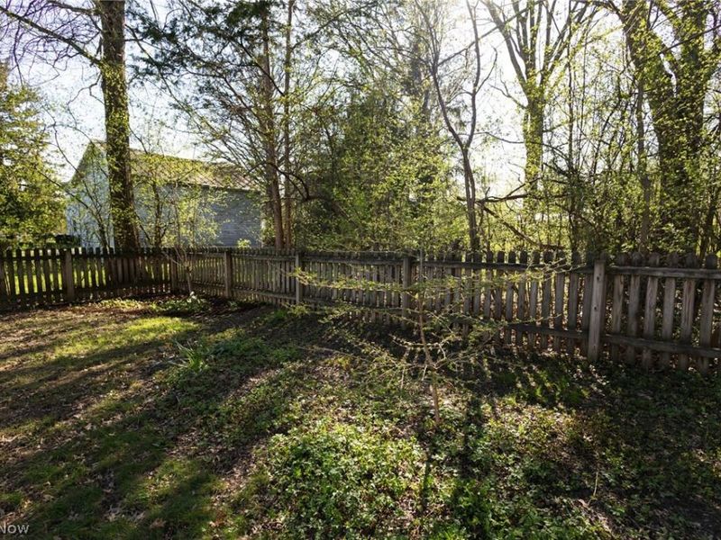 118 Hollywood Street, Oberlin, OH 44074 Photo 34