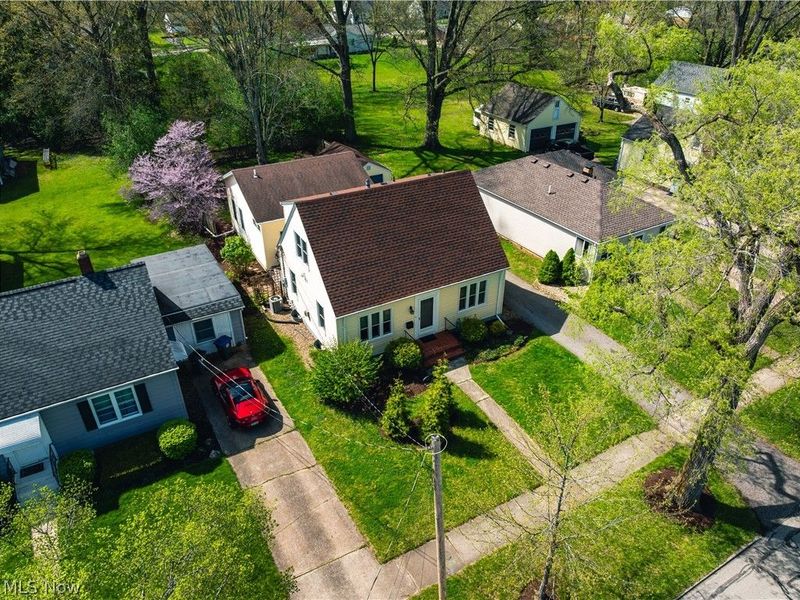 118 Hollywood Street, Oberlin, OH 44074 Photo 35