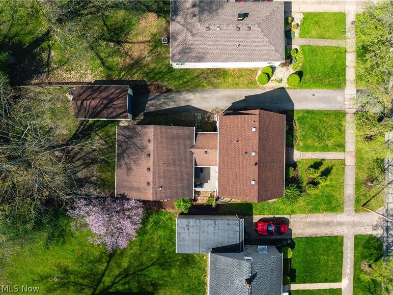 118 Hollywood Street, Oberlin, OH 44074 Photo 36