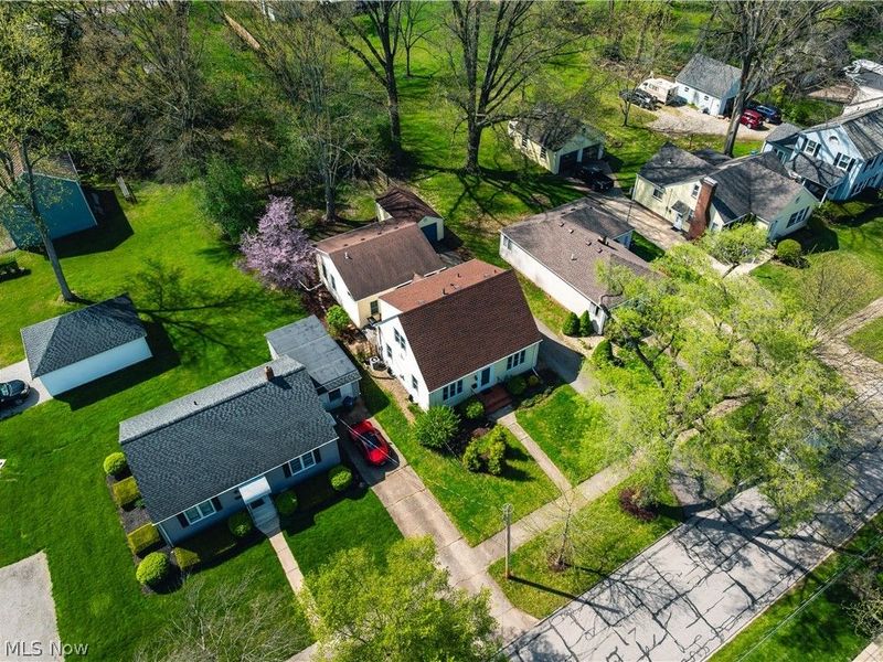 118 Hollywood Street, Oberlin, OH 44074 Photo 37