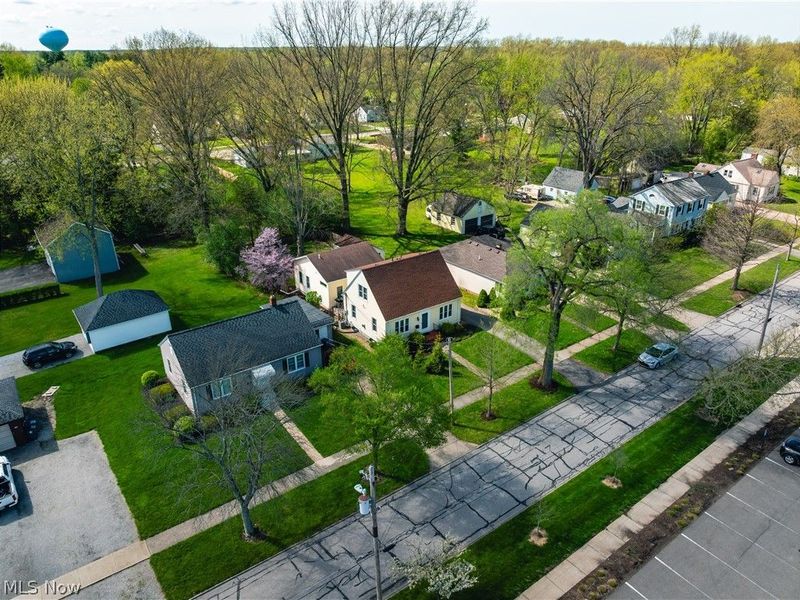 118 Hollywood Street, Oberlin, OH 44074 Photo 38