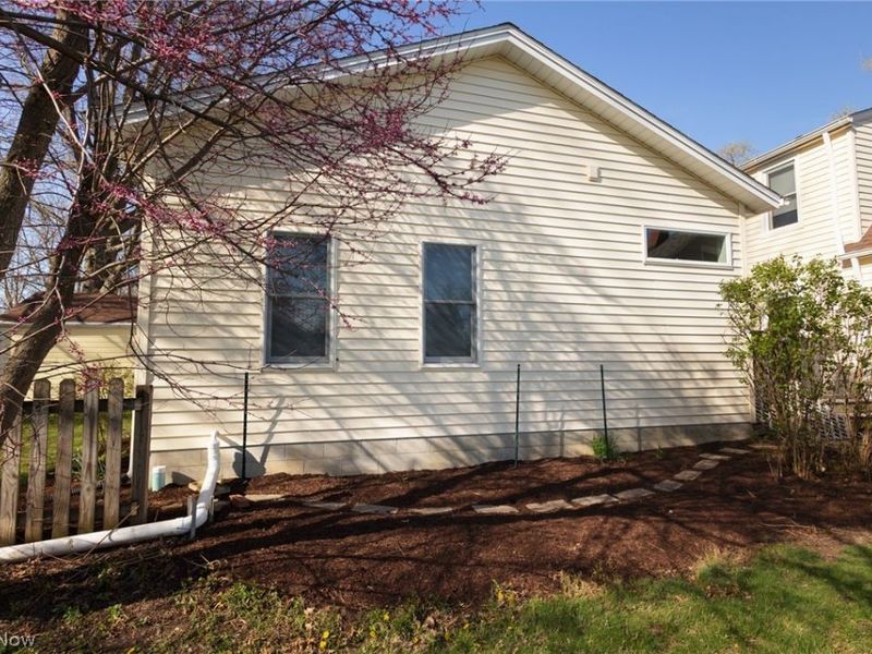 118 Hollywood Street, Oberlin, OH 44074 Photo 4