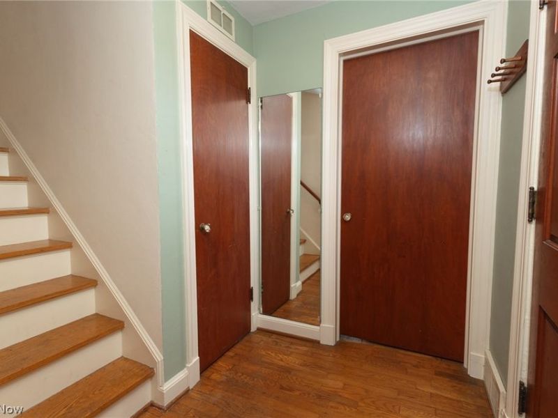 118 Hollywood Street, Oberlin, OH 44074 Photo 5