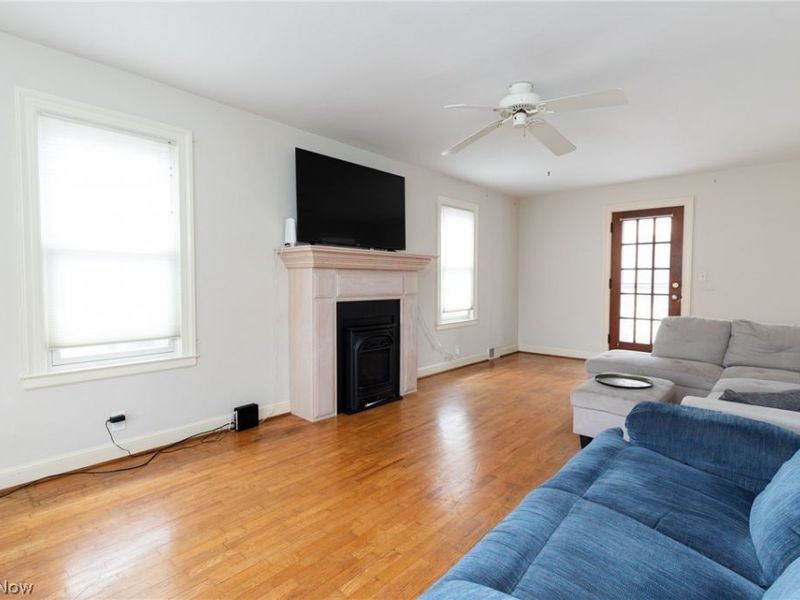 118 Hollywood Street, Oberlin, OH 44074 Photo 6