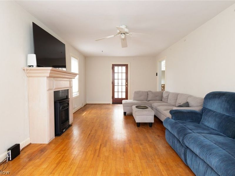 118 Hollywood Street, Oberlin, OH 44074 Photo 7