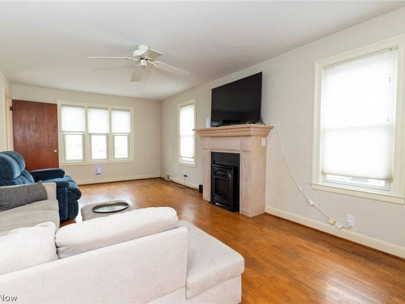 118 Hollywood Street, Oberlin, OH 44074 Photo 8