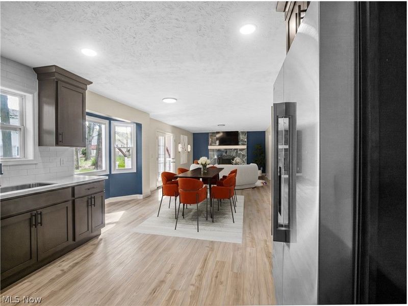 5196 Dickens Drive, Richmond Heights, OH 44143 Photo 10