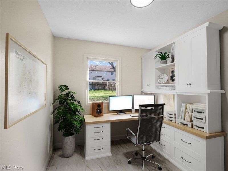 5196 Dickens Drive, Richmond Heights, OH 44143 Photo 14