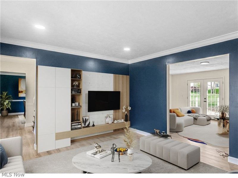 5196 Dickens Drive, Richmond Heights, OH 44143 Photo 15