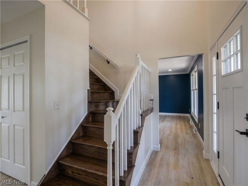 5196 Dickens Drive, Richmond Heights, OH 44143 Photo 18