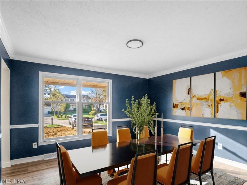 5196 Dickens Drive, Richmond Heights, OH 44143 Photo 19