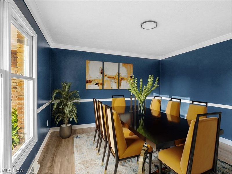 5196 Dickens Drive, Richmond Heights, OH 44143 Photo 20