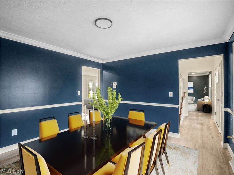 5196 Dickens Drive, Richmond Heights, OH 44143 Photo 21