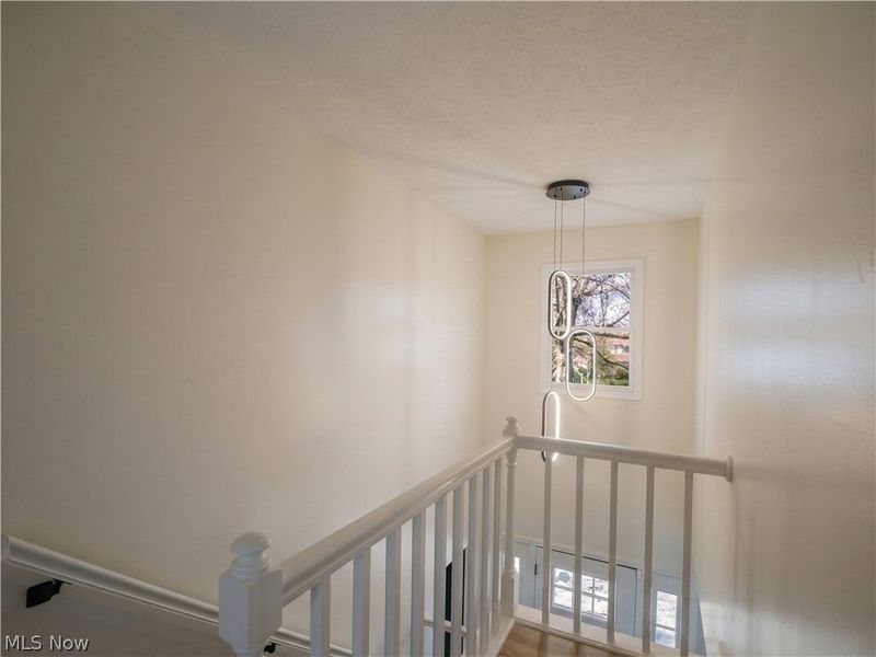 5196 Dickens Drive, Richmond Heights, OH 44143 Photo 23