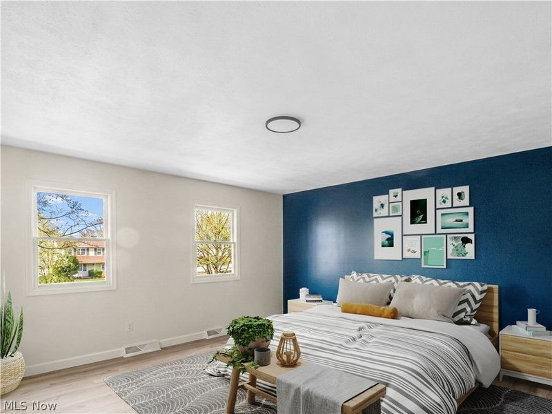 5196 Dickens Drive, Richmond Heights, OH 44143 Photo 24