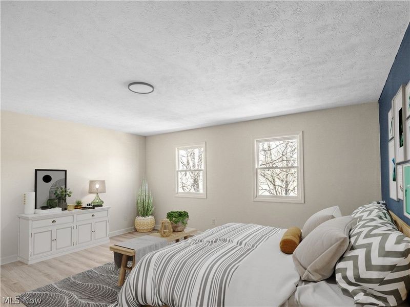 5196 Dickens Drive, Richmond Heights, OH 44143 Photo 25