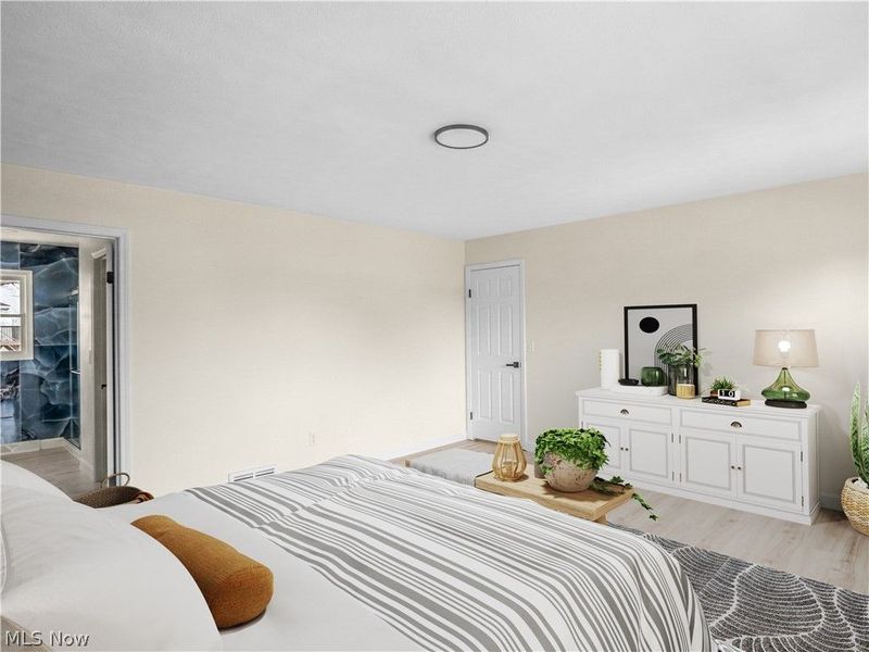 5196 Dickens Drive, Richmond Heights, OH 44143 Photo 26