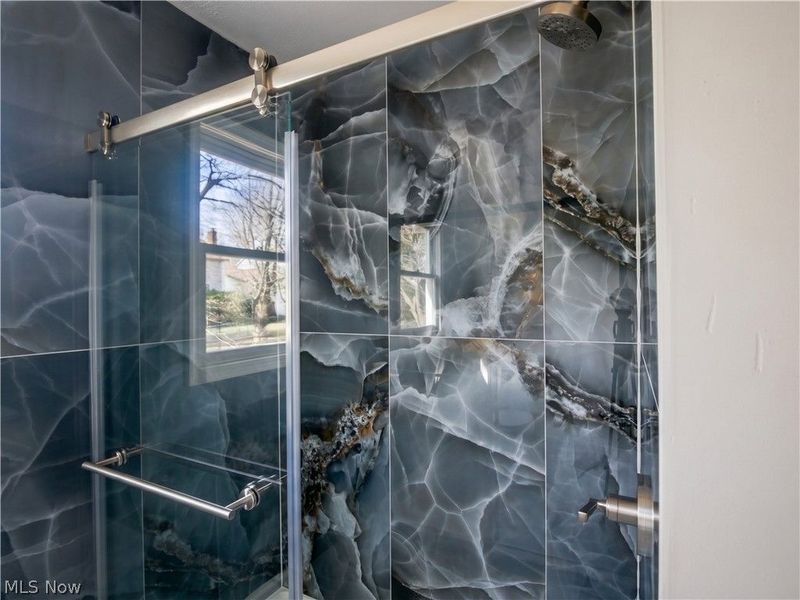 5196 Dickens Drive, Richmond Heights, OH 44143 Photo 28