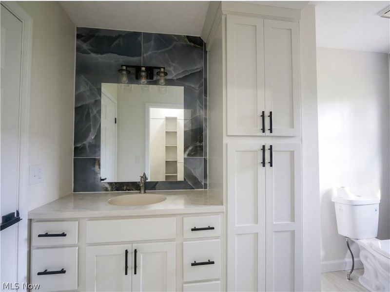 5196 Dickens Drive, Richmond Heights, OH 44143 Photo 29