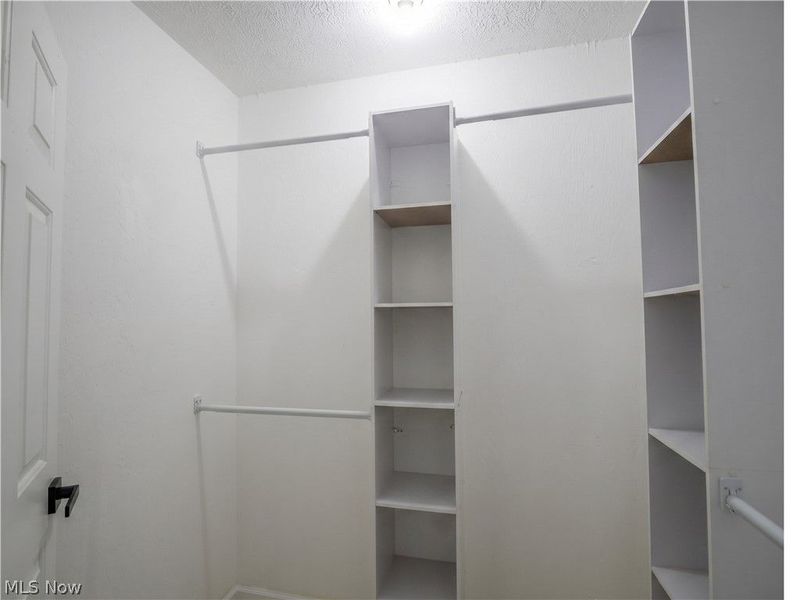 5196 Dickens Drive, Richmond Heights, OH 44143 Photo 30