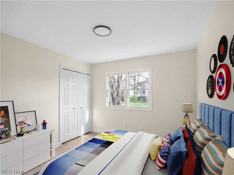 5196 Dickens Drive, Richmond Heights, OH 44143 Photo 31