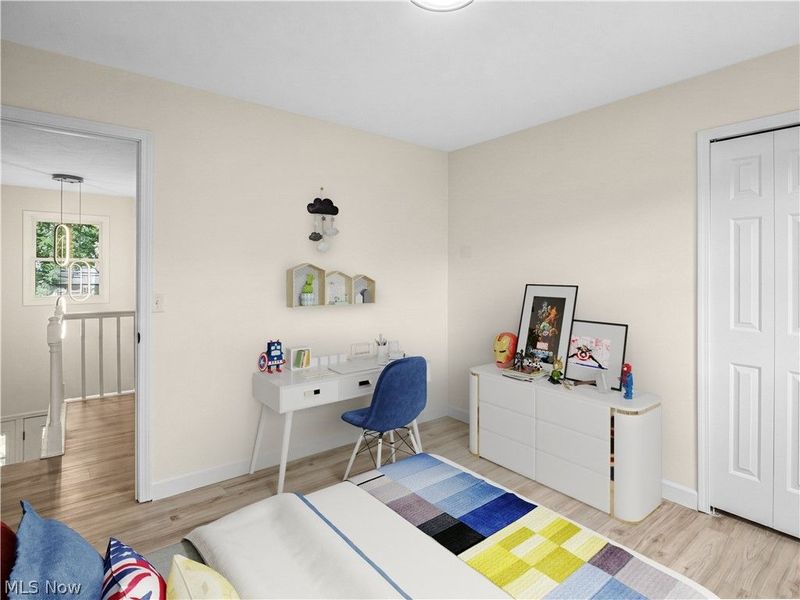 5196 Dickens Drive, Richmond Heights, OH 44143 Photo 32