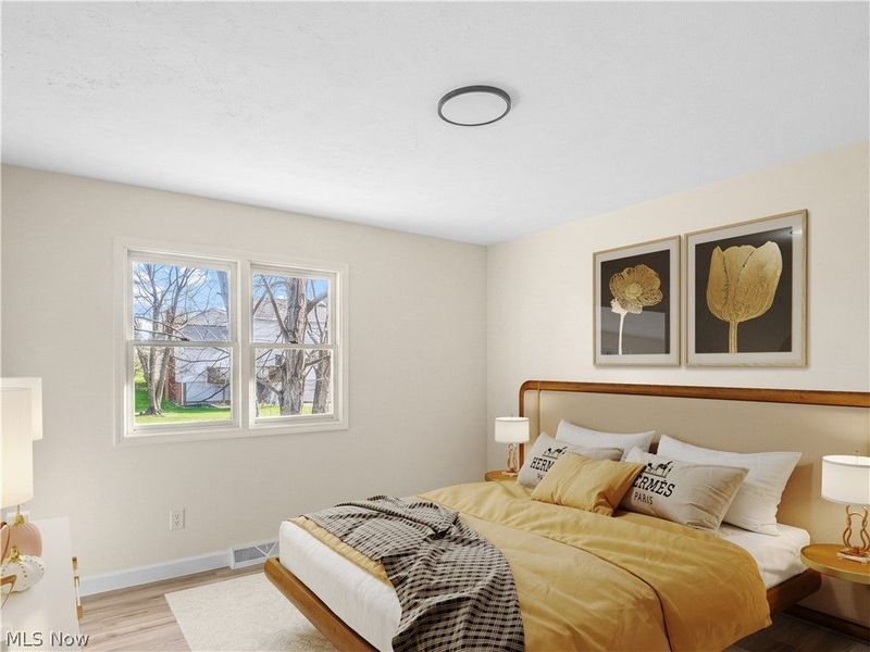 5196 Dickens Drive, Richmond Heights, OH 44143 Photo 33