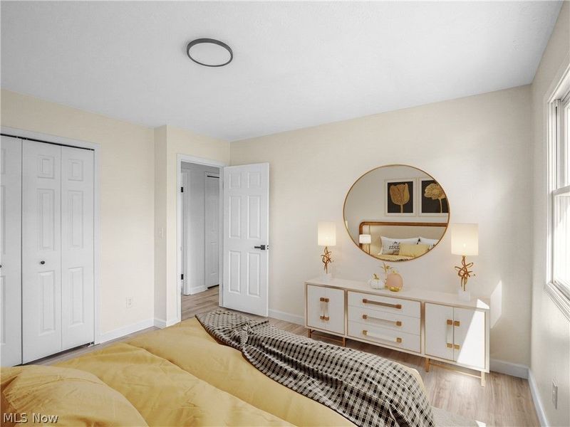 5196 Dickens Drive, Richmond Heights, OH 44143 Photo 34