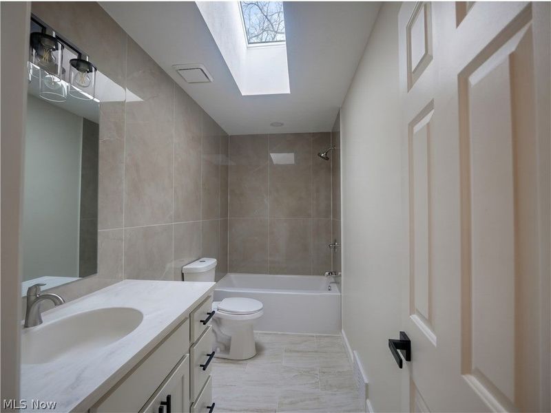 5196 Dickens Drive, Richmond Heights, OH 44143 Photo 35