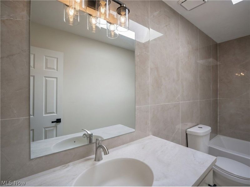 5196 Dickens Drive, Richmond Heights, OH 44143 Photo 36