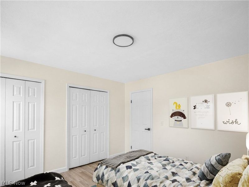 5196 Dickens Drive, Richmond Heights, OH 44143 Photo 37