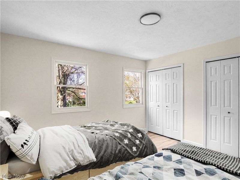 5196 Dickens Drive, Richmond Heights, OH 44143 Photo 38