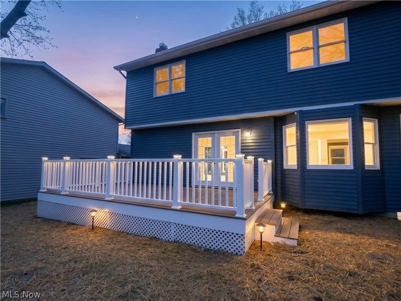 5196 Dickens Drive, Richmond Heights, OH 44143 Photo 39