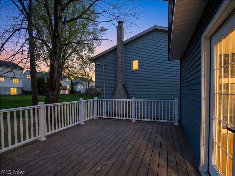 5196 Dickens Drive, Richmond Heights, OH 44143 Photo 40