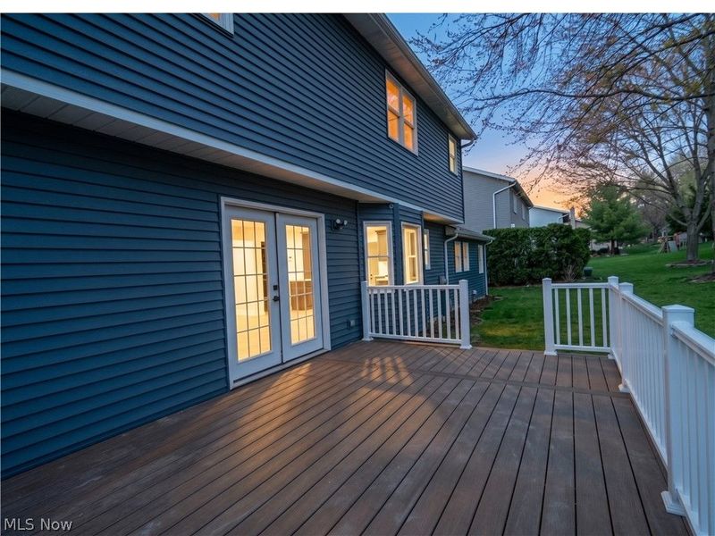 5196 Dickens Drive, Richmond Heights, OH 44143 Photo 41