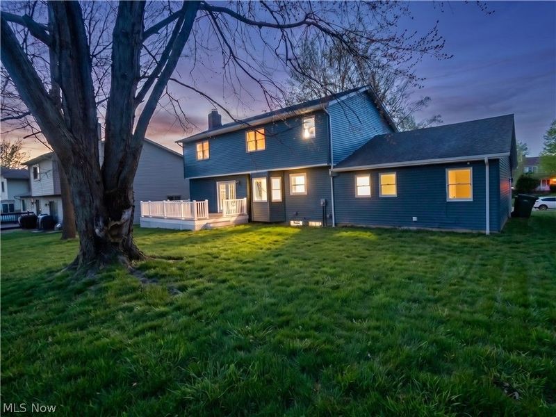 5196 Dickens Drive, Richmond Heights, OH 44143 Photo 42